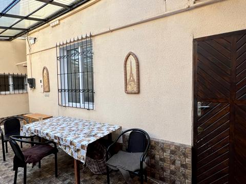 комерційна за адресою Дача Ковалевського вул., 15