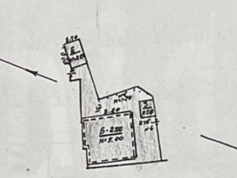 комерційна за адресою Дача Ковалевського вул., 15