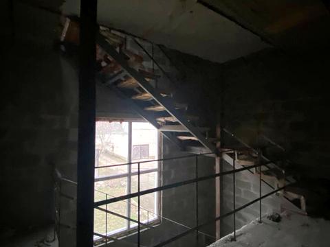 комерційна за адресою Андрея Шептицького вул., 105а