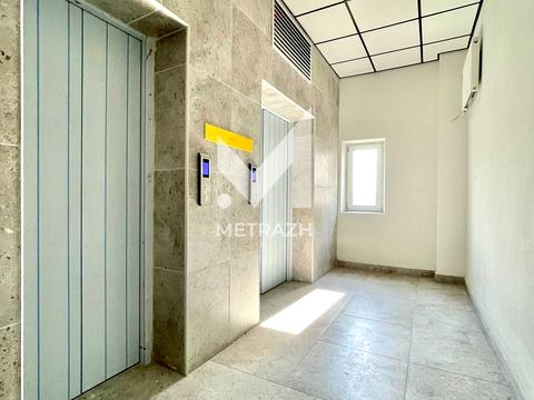 квартира за адресою Сухумська вул., 22
