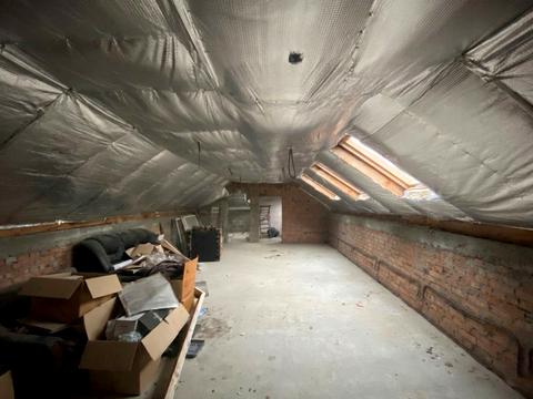 комерційна за адресою Андрея Шептицького вул., 105а