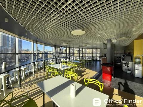 комерційна за адресою Мечникова вул. (Кловський), 2