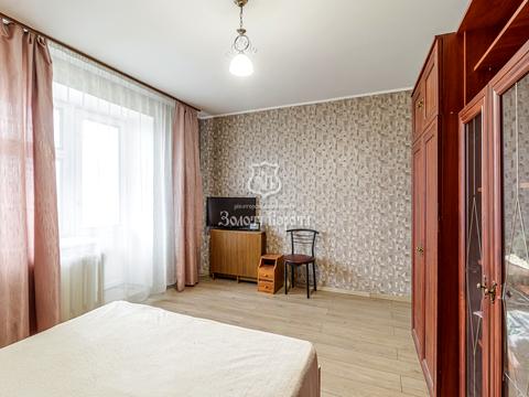 квартира за адресою Євгена Харченка вул. (Леніна), 59