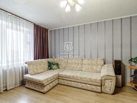 квартира за адресою Євгена Харченка вул. (Леніна), 59