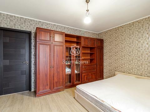 квартира за адресою Євгена Харченка вул. (Леніна), 59