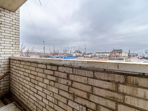 квартира за адресою Євгена Харченка вул. (Леніна), 59