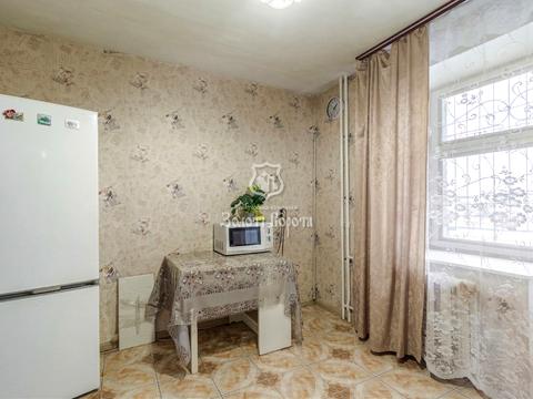 квартира за адресою Євгена Харченка вул. (Леніна), 59