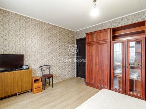 квартира за адресою Євгена Харченка вул. (Леніна), 59