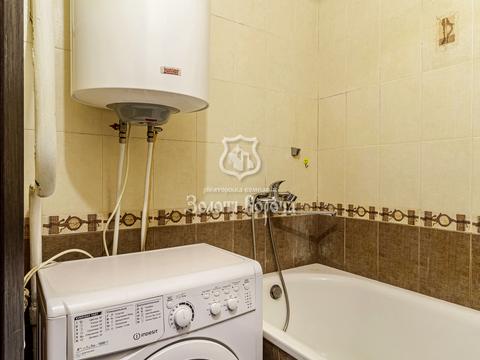 квартира за адресою Євгена Харченка вул. (Леніна), 59