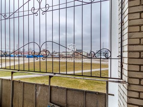квартира за адресою Євгена Харченка вул. (Леніна), 59