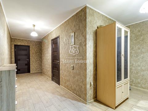 квартира за адресою Євгена Харченка вул. (Леніна), 59