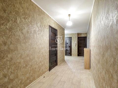 квартира за адресою Євгена Харченка вул. (Леніна), 59