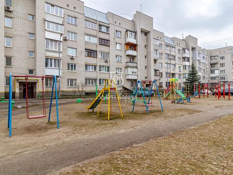 квартира за адресою Євгена Харченка вул. (Леніна), 59