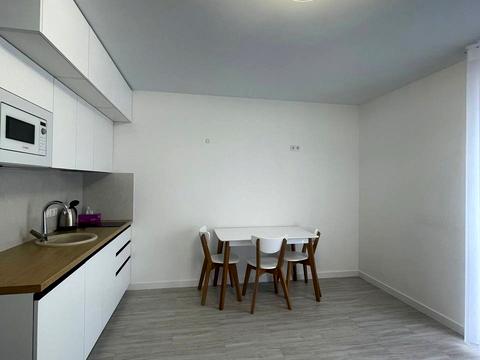 квартира за адресою Корольова вул., 9