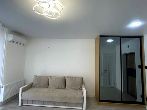 квартира за адресою Корольова вул., 9