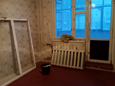 квартира за адресою Захисників України вул., 30