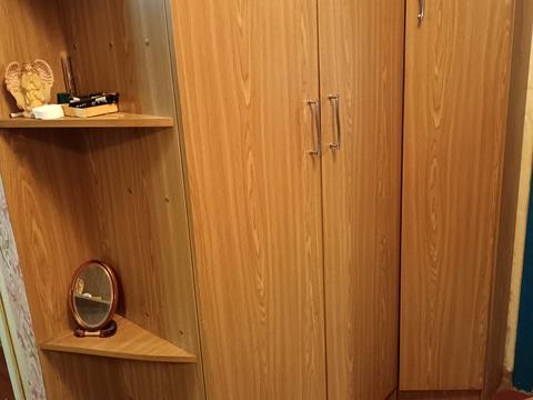 квартира за адресою Захисників України вул., 30