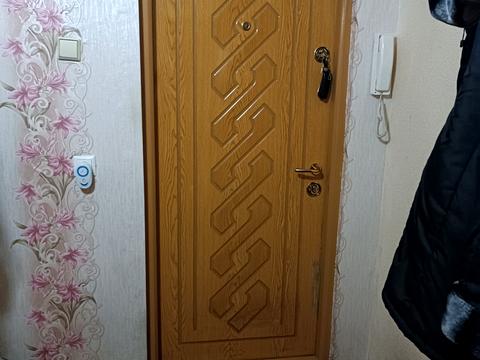 квартира за адресою Захисників України вул., 30