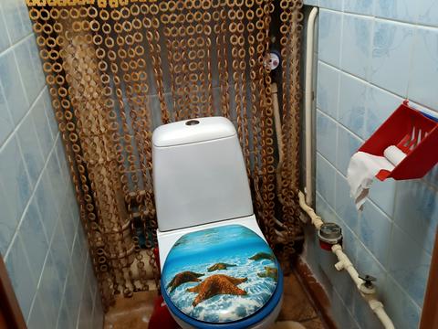 квартира за адресою Захисників України вул., 30