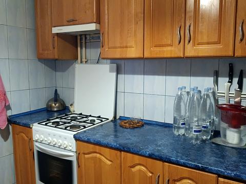 квартира за адресою Захисників України вул., 30