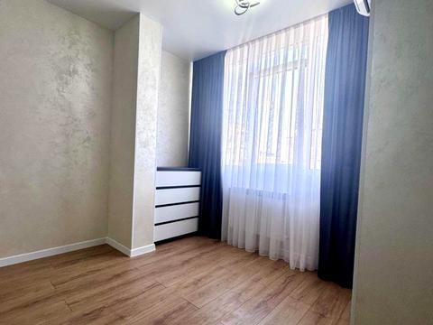 квартира по адресу Галицкая ул., (Будинок)