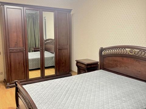 квартира по адресу Феодосийский пер., 14-А