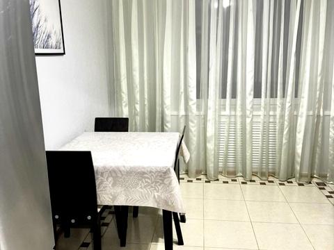 квартира по адресу Феодосийский пер., 14-А