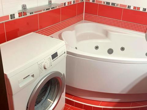 квартира по адресу Феодосийский пер., 14-А