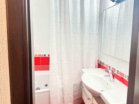 квартира по адресу Феодосийский пер., 14-А