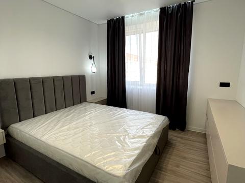 квартира по адресу Мира ул., 100-А