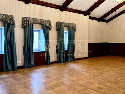 коммерческая по адресу Михайловская ул., 12