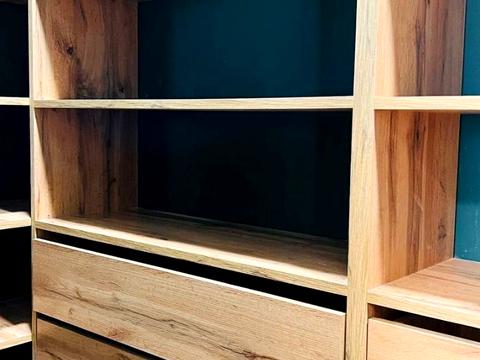 квартира за адресою Зарічанська вул., 11л