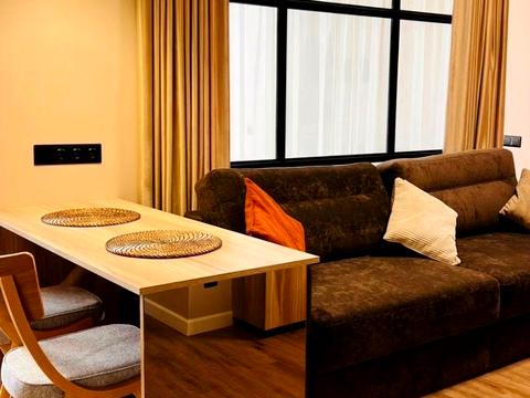 квартира за адресою Зарічанська вул., 11л