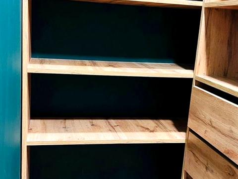 квартира за адресою Зарічанська вул., 11л