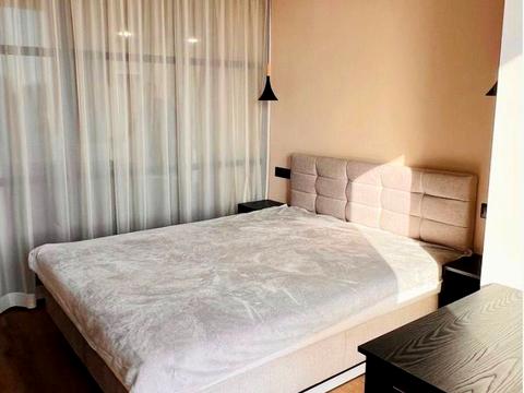 квартира за адресою Зарічанська вул., 11л