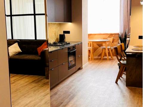 квартира за адресою Зарічанська вул., 11л