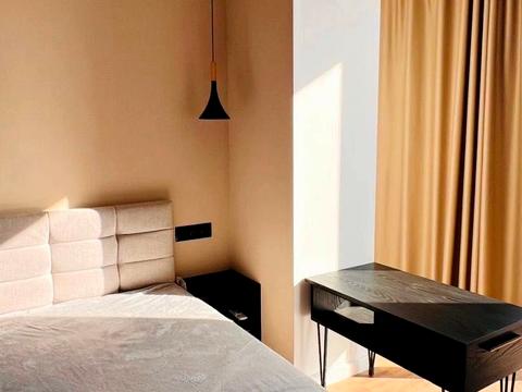 квартира за адресою Зарічанська вул., 11л