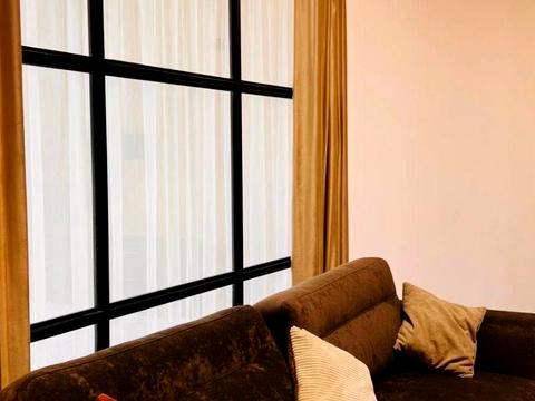 квартира за адресою Зарічанська вул., 11л