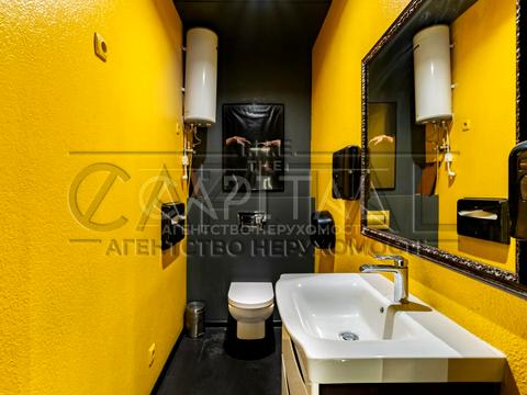 комерційна за адресою Київ, Тараса Шевченка бульв., 2