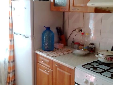 квартира за адресою Михайла Донця вул., 19-Б