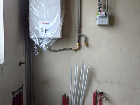 квартира за адресою Краківська вул., 6/1