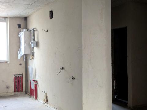 квартира за адресою Краківська вул., 6/1