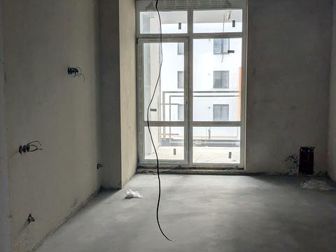 квартира за адресою Краківська вул., 6/1