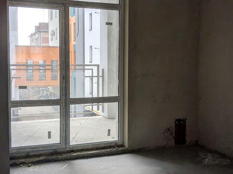 квартира за адресою Краківська вул., 6/1