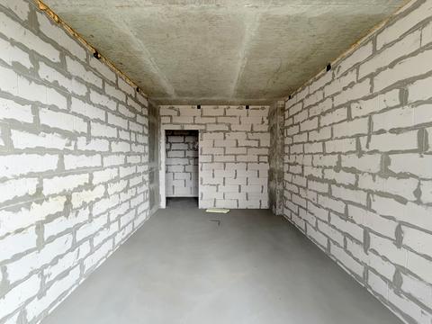 квартира за адресою Широка вул., (Будинок 5, Секція 9)