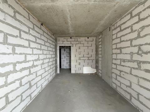 квартира за адресою Широка вул., (Будинок 5, Секція 9)