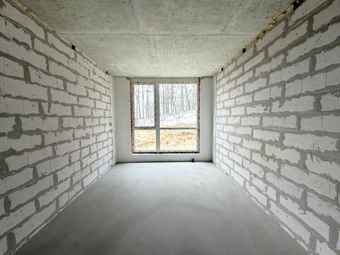 квартира за адресою Широка вул., (Будинок 5, Секція 9)