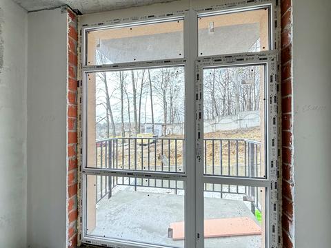 квартира за адресою Широка вул., (Будинок 5, Секція 9)