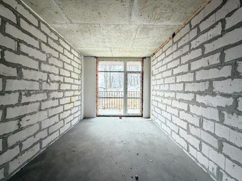 квартира за адресою Широка вул., (Будинок 5, Секція 9)