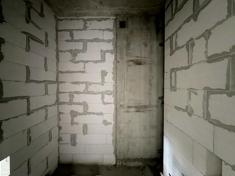 квартира за адресою Широка вул., (Будинок 5, Секція 9)